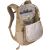 Купить Походный рюкзак Thule AllTrail Backpack 22L (Faded Khaki) (TH 3205084), фото , изображение 6, характеристики, отзывы