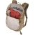 Купить Походный рюкзак Thule AllTrail Backpack 22L (Faded Khaki) (TH 3205084), фото , изображение 7, характеристики, отзывы