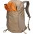 Купить Походный рюкзак Thule AllTrail Backpack 22L (Faded Khaki) (TH 3205084), фото , изображение 8, характеристики, отзывы