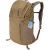 Купить Походный рюкзак Thule AllTrail Backpack 22L (Faded Khaki) (TH 3205084), фото , изображение 9, характеристики, отзывы