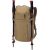 Купить Походный рюкзак Thule AllTrail Backpack 22L (Faded Khaki) (TH 3205084), фото , изображение 10, характеристики, отзывы