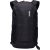 Купить Походный рюкзак Thule AllTrail Daypack 18L (Black) (TH 3205085), фото , изображение 2, характеристики, отзывы