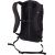 Купить Походный рюкзак Thule AllTrail Daypack 18L (Black) (TH 3205085), фото , изображение 11, характеристики, отзывы