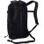 Купить Походный рюкзак Thule AllTrail Daypack 18L (Black) (TH 3205085), фото , изображение 3, характеристики, отзывы