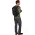 Купить Походный рюкзак Thule AllTrail Daypack 18L (Black) (TH 3205085), фото , изображение 4, характеристики, отзывы