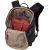 Купить Походный рюкзак Thule AllTrail Daypack 18L (Black) (TH 3205085), фото , изображение 5, характеристики, отзывы