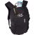 Купить Походный рюкзак Thule AllTrail Daypack 18L (Black) (TH 3205085), фото , изображение 6, характеристики, отзывы