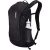 Купить Походный рюкзак Thule AllTrail Daypack 18L (Black) (TH 3205085), фото , изображение 7, характеристики, отзывы