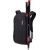 Купить Походный рюкзак Thule AllTrail Daypack 18L (Black) (TH 3205085), фото , изображение 8, характеристики, отзывы