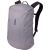 Купить Походный рюкзак Thule AllTrail Daypack 18L (Black) (TH 3205085), фото , изображение 9, характеристики, отзывы