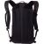 Купить Походный рюкзак Thule AllTrail Daypack 18L (Black) (TH 3205085), фото , изображение 10, характеристики, отзывы
