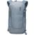 Купить Походный рюкзак Thule AllTrail Daypack 18L (Pond) (TH 3205086), фото , изображение 2, характеристики, отзывы