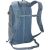 Купить Походный рюкзак Thule AllTrail Daypack 18L (Pond) (TH 3205086), фото , изображение 3, характеристики, отзывы
