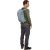 Купить Походный рюкзак Thule AllTrail Daypack 18L (Pond) (TH 3205086), фото , изображение 4, характеристики, отзывы