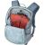Купить Походный рюкзак Thule AllTrail Daypack 18L (Pond) (TH 3205086), фото , изображение 5, характеристики, отзывы