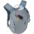 Купить Походный рюкзак Thule AllTrail Daypack 18L (Pond) (TH 3205086), фото , изображение 6, характеристики, отзывы