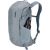 Купить Походный рюкзак Thule AllTrail Daypack 18L (Pond) (TH 3205086), фото , изображение 7, характеристики, отзывы