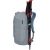 Купить Походный рюкзак Thule AllTrail Daypack 18L (Pond) (TH 3205086), фото , изображение 8, характеристики, отзывы