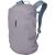 Купить Походный рюкзак Thule AllTrail Daypack 18L (Pond) (TH 3205086), фото , изображение 9, характеристики, отзывы