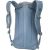 Купить Походный рюкзак Thule AllTrail Daypack 18L (Pond) (TH 3205086), фото , изображение 10, характеристики, отзывы