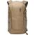 Купить Походный рюкзак Thule AllTrail Daypack 18L (Faded Khaki) (TH 3205087), фото , изображение 2, характеристики, отзывы