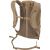 Купить Походный рюкзак Thule AllTrail Daypack 18L (Faded Khaki) (TH 3205087), фото , изображение 11, характеристики, отзывы