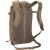 Купить Походный рюкзак Thule AllTrail Daypack 18L (Faded Khaki) (TH 3205087), фото , изображение 3, характеристики, отзывы