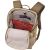 Купить Походный рюкзак Thule AllTrail Daypack 18L (Faded Khaki) (TH 3205087), фото , изображение 5, характеристики, отзывы