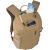 Купить Походный рюкзак Thule AllTrail Daypack 18L (Faded Khaki) (TH 3205087), фото , изображение 6, характеристики, отзывы