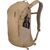 Купить Походный рюкзак Thule AllTrail Daypack 18L (Faded Khaki) (TH 3205087), фото , изображение 7, характеристики, отзывы