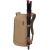 Купить Походный рюкзак Thule AllTrail Daypack 18L (Faded Khaki) (TH 3205087), фото , изображение 8, характеристики, отзывы