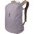 Купить Походный рюкзак Thule AllTrail Daypack 18L (Faded Khaki) (TH 3205087), фото , изображение 9, характеристики, отзывы