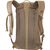 Купить Походный рюкзак Thule AllTrail Daypack 18L (Faded Khaki) (TH 3205087), фото , изображение 10, характеристики, отзывы