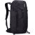 Купить Походный рюкзак Thule AllTrail Daypack 25L (Black) (TH 3205088), фото , характеристики, отзывы