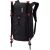 Купить Походный рюкзак Thule AllTrail Daypack 25L (Black) (TH 3205088), фото , изображение 11, характеристики, отзывы