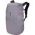 Купить Походный рюкзак Thule AllTrail Daypack 25L (Black) (TH 3205088), фото , изображение 12, характеристики, отзывы