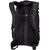 Купить Походный рюкзак Thule AllTrail Daypack 25L (Black) (TH 3205088), фото , изображение 13, характеристики, отзывы