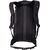 Купить Походный рюкзак Thule AllTrail Daypack 25L (Black) (TH 3205088), фото , изображение 14, характеристики, отзывы