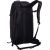 Купить Походный рюкзак Thule AllTrail Daypack 25L (Black) (TH 3205088), фото , изображение 3, характеристики, отзывы