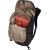Купить Походный рюкзак Thule AllTrail Daypack 25L (Black) (TH 3205088), фото , изображение 5, характеристики, отзывы