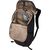 Купить Походный рюкзак Thule AllTrail Daypack 25L (Black) (TH 3205088), фото , изображение 6, характеристики, отзывы