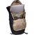 Купить Походный рюкзак Thule AllTrail Daypack 25L (Black) (TH 3205088), фото , изображение 7, характеристики, отзывы