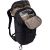 Купить Походный рюкзак Thule AllTrail Daypack 25L (Black) (TH 3205088), фото , изображение 8, характеристики, отзывы