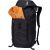 Купить Походный рюкзак Thule AllTrail Daypack 25L (Black) (TH 3205088), фото , изображение 9, характеристики, отзывы