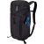 Купить Походный рюкзак Thule AllTrail Daypack 25L (Black) (TH 3205088), фото , изображение 10, характеристики, отзывы