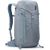 Купить Походный рюкзак Thule AllTrail Daypack 25L (Pond) (TH 3205089), фото , характеристики, отзывы