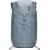 Купить Походный рюкзак Thule AllTrail Daypack 25L (Pond) (TH 3205089), фото , изображение 2, характеристики, отзывы