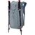 Купить Походный рюкзак Thule AllTrail Daypack 25L (Pond) (TH 3205089), фото , изображение 11, характеристики, отзывы