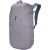 Купить Походный рюкзак Thule AllTrail Daypack 25L (Pond) (TH 3205089), фото , изображение 12, характеристики, отзывы