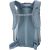 Купить Походный рюкзак Thule AllTrail Daypack 25L (Pond) (TH 3205089), фото , изображение 13, характеристики, отзывы